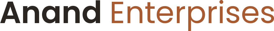 Anand Enterprises